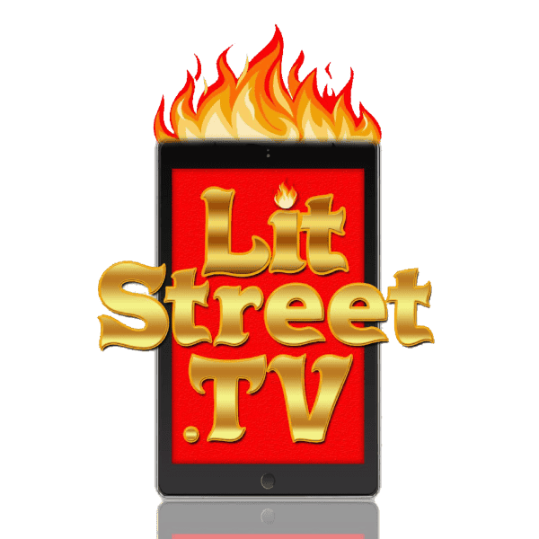 streamit